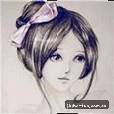 周敏