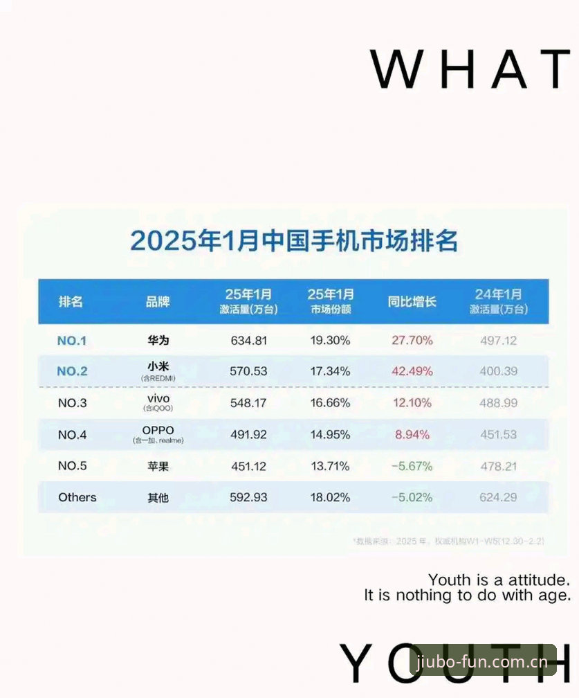 九博体育平台新手必看：官方网站 vs 第三方渠道，2026年哪个登录入口更可靠？