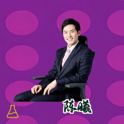 陈曦